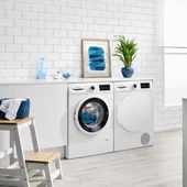 lavadora_extrasilencio lavadora_extrasilencio