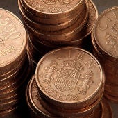 Hoy es el último día para cambiar pesetas a euros, ¿dónde puedo hacerlo?