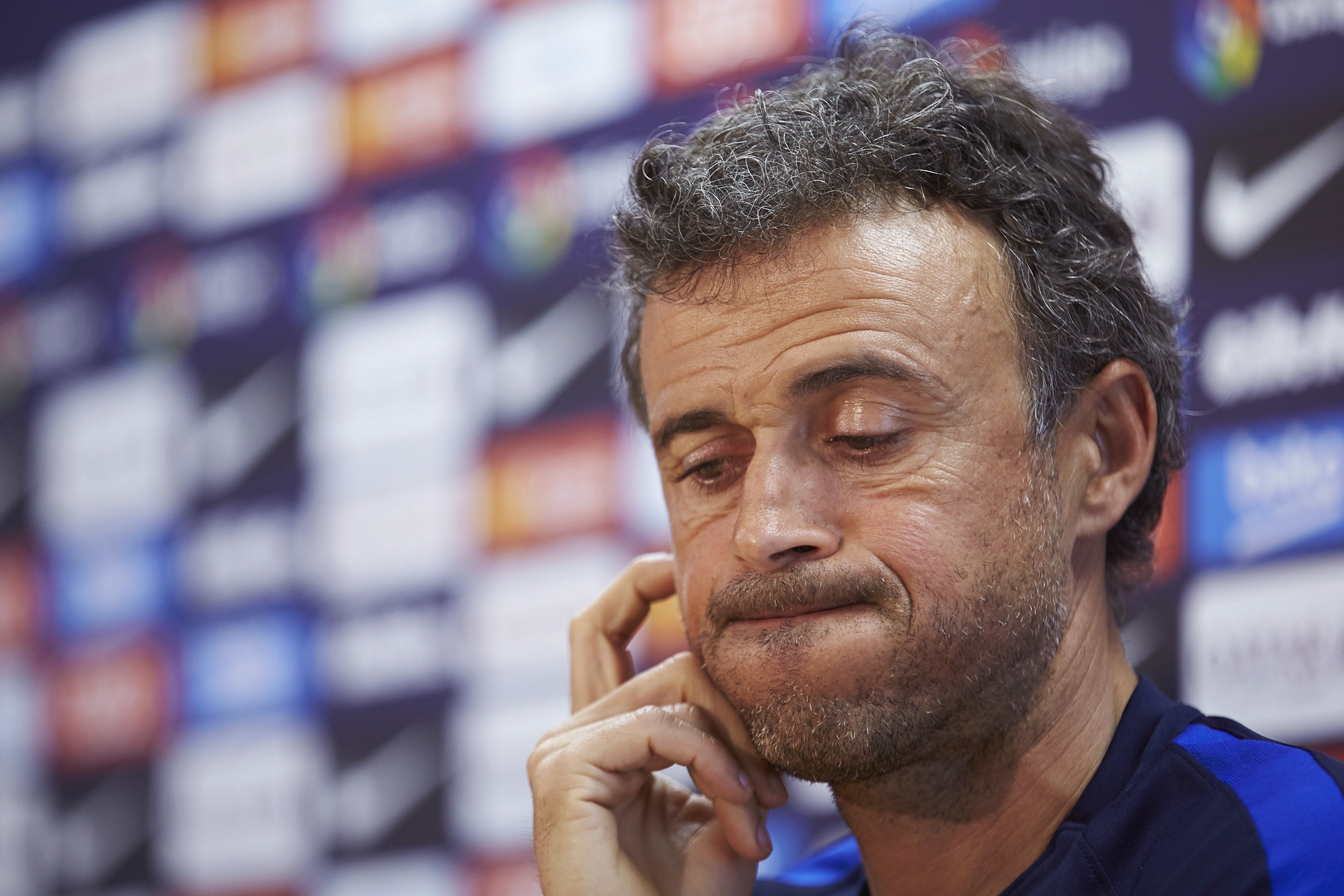 El Sanedrín: ¿De quién es la responsabilidad de la situación actual del Barcelona? El Sanedrín: ¿De quién es la responsabilidad de la situación actual del Barcelona?