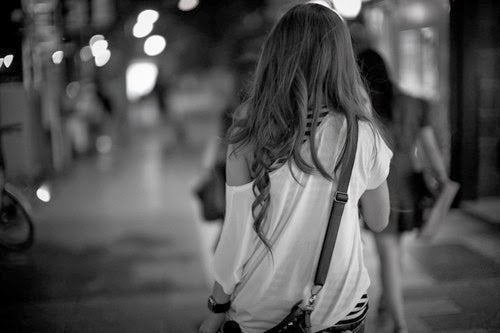 Condenan a un año de prisión a un hombre por acosar a una mujer a la que seguía "casi a diario" por la calle Condenan a un año de prisión a un hombre por acosar a una mujer a la que seguía "casi a diario" por la calle