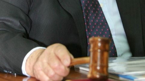 Jueces de Arkansas, EE.UU., obstaculizan las siete ejecuciones previstas para abril