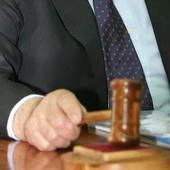 Jueces de Arkansas, EE.UU., obstaculizan las siete ejecuciones previstas para abril Jueces de Arkansas, EE.UU., obstaculizan las siete ejecuciones previstas para abril