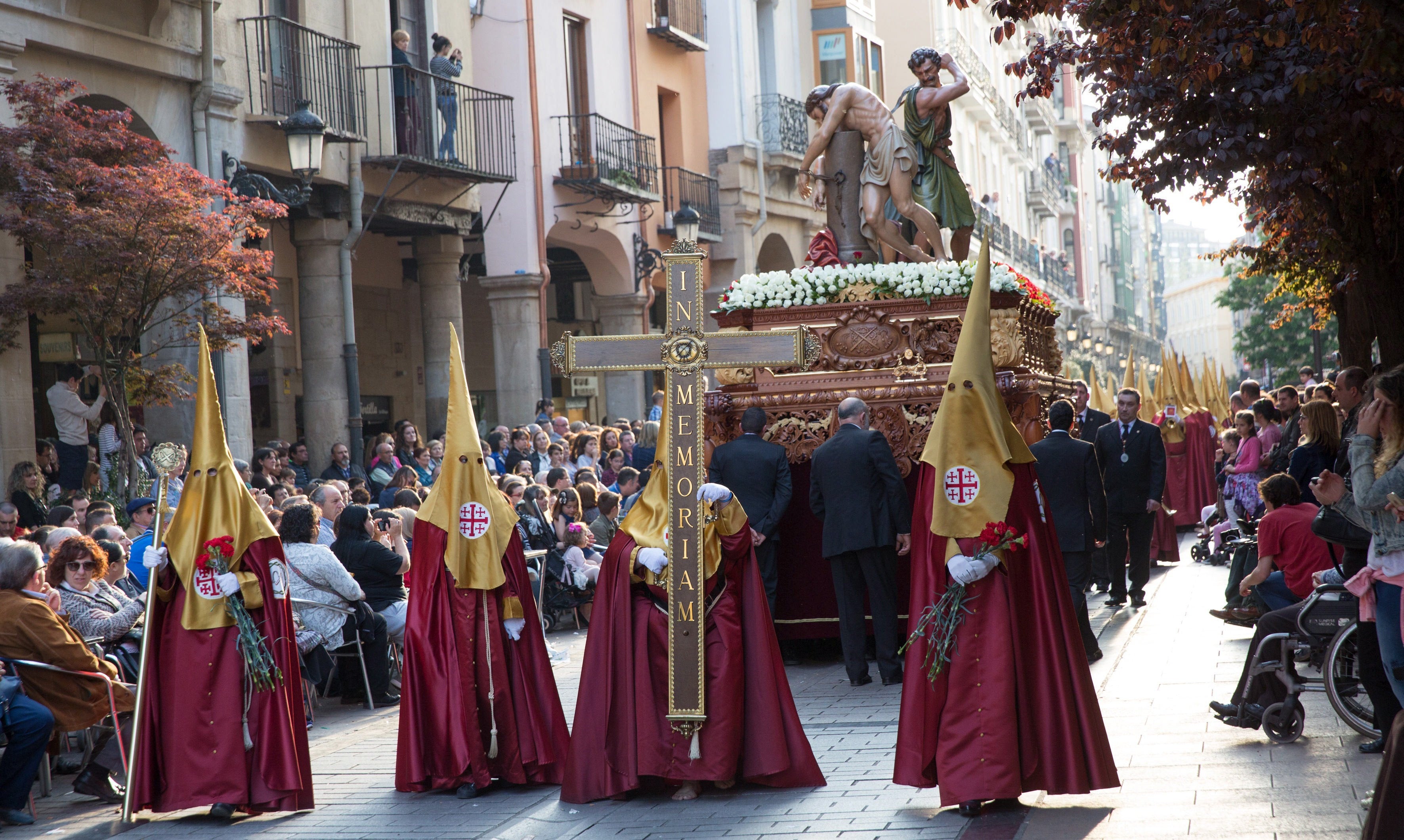 Más de Uno La Rioja 25/01/2022 Más de Uno La Rioja 25/01/2022