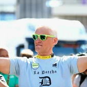 Oleg Tinkov Oleg Tinkov