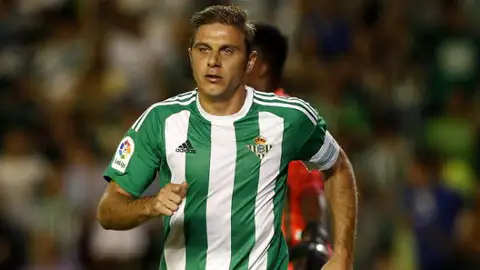Joaquín Joaquín