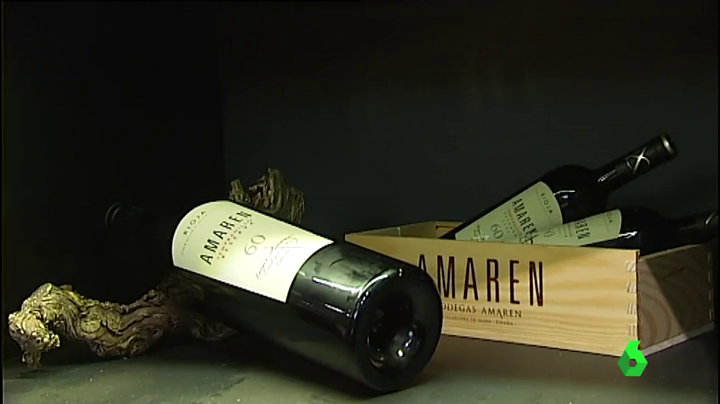 Montilla Montilla