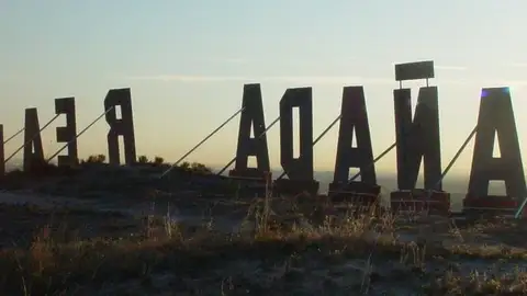 Festival de cine de La Cañada Real Festival de cine de La Cañada Real