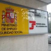 Seguridad Social Seguridad Social