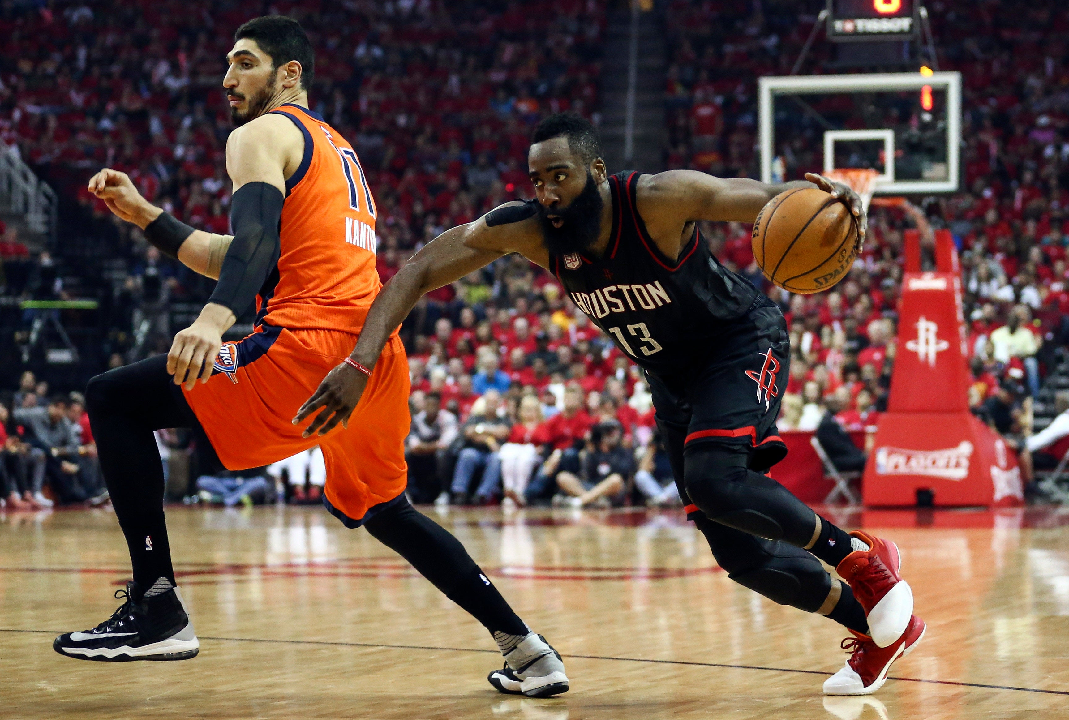 Los Bulls de Mirotic golpean primero ante los Celtics; Abrines pierde y los Warriors ganan a los Blazers Los Bulls de Mirotic golpean primero ante los Celtics; Abrines pierde y los Warriors ganan a los Blazers