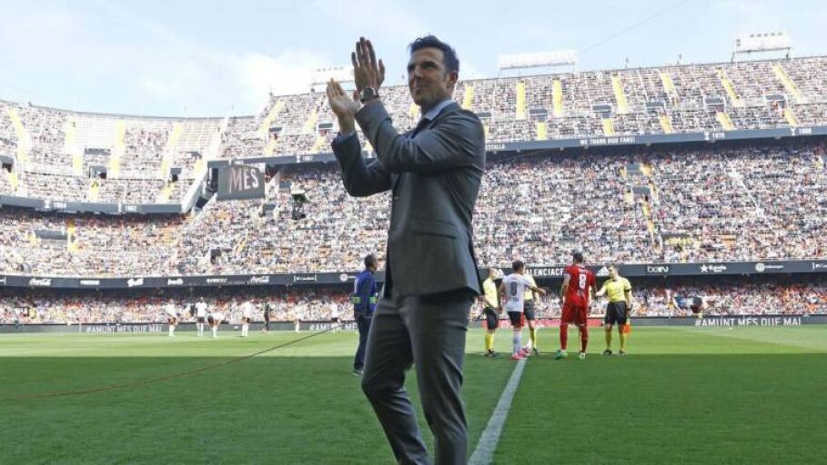 Marchena