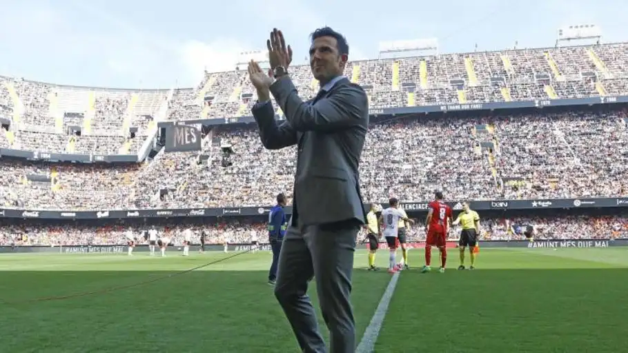 Marchena Marchena