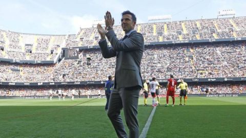 Marchena