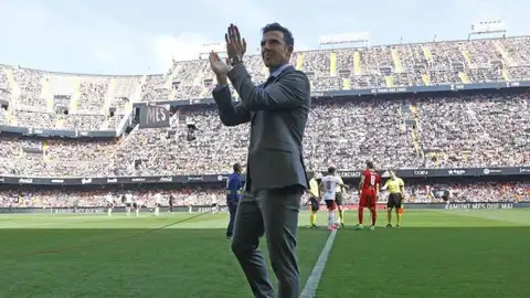 Marchena Marchena