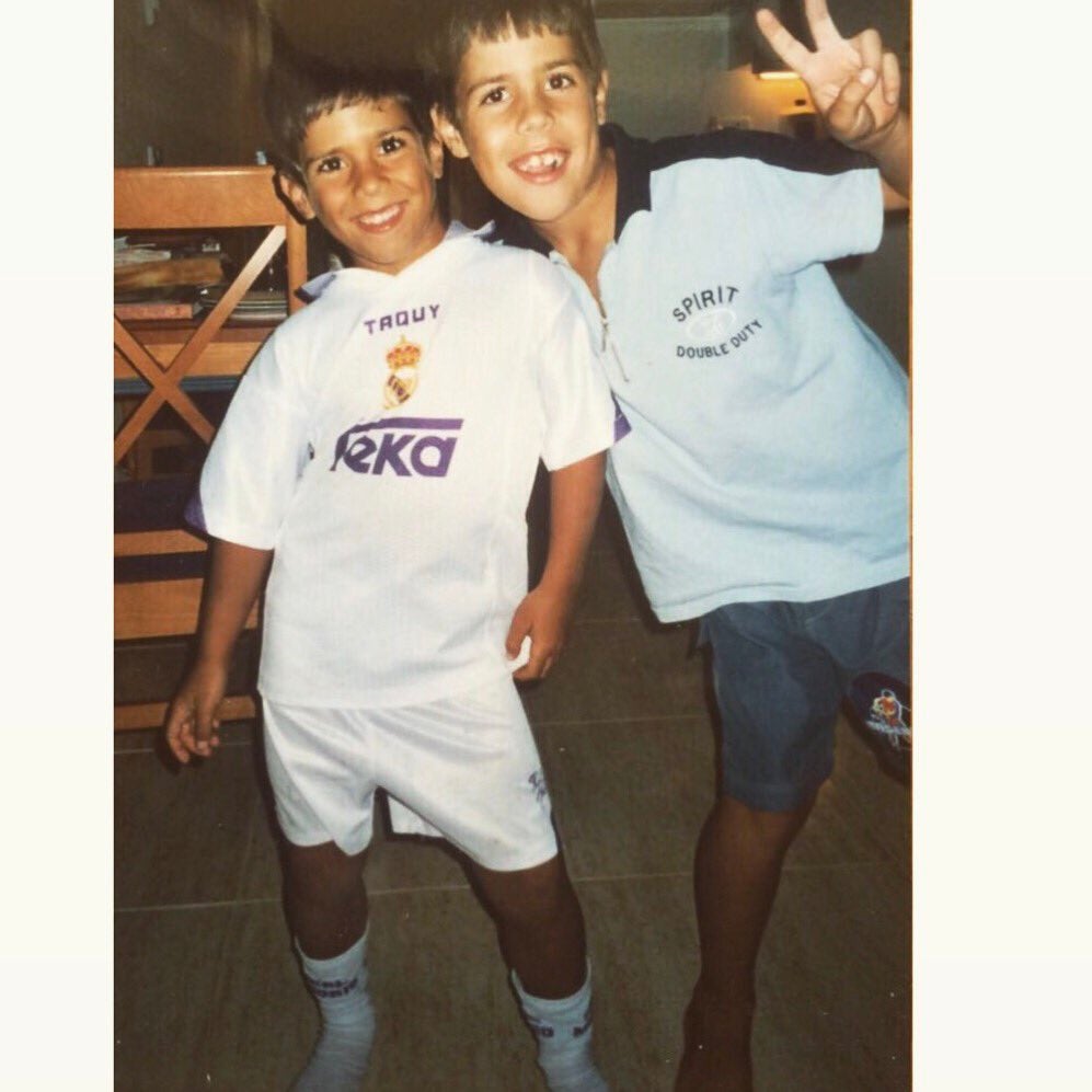 Marco Asensio, antes del Clásico: "Desde niño he soñado con partidos como este" Marco Asensio, antes del Clásico: "Desde niño he soñado con partidos como este"