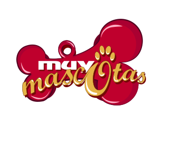 Nace la revista Muy Mascotas Nace la revista Muy Mascotas