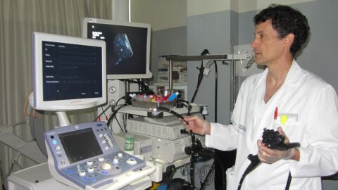 Investigaci&oacute;n