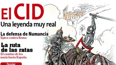 Portada Historia de Iberia Vieja Historia de Iberia vieja