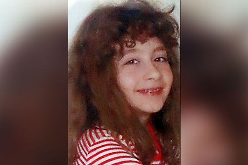 Muere una niña de 8 años horas después de recibir el alta diagnosticada únicamente de gripe Muere una niña de 8 años horas después de recibir el alta diagnosticada únicamente de gripe