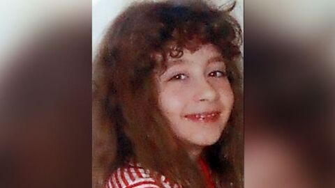 La ni&ntilde;a brit&aacute;nica diagnosticada de gripe que muri&oacute; por sepsis