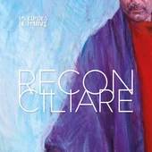 Reconciliare, Las Edades del Hombre, en Cuéllar. Reconciliare, Las Edades del Hombre, en Cuéllar.