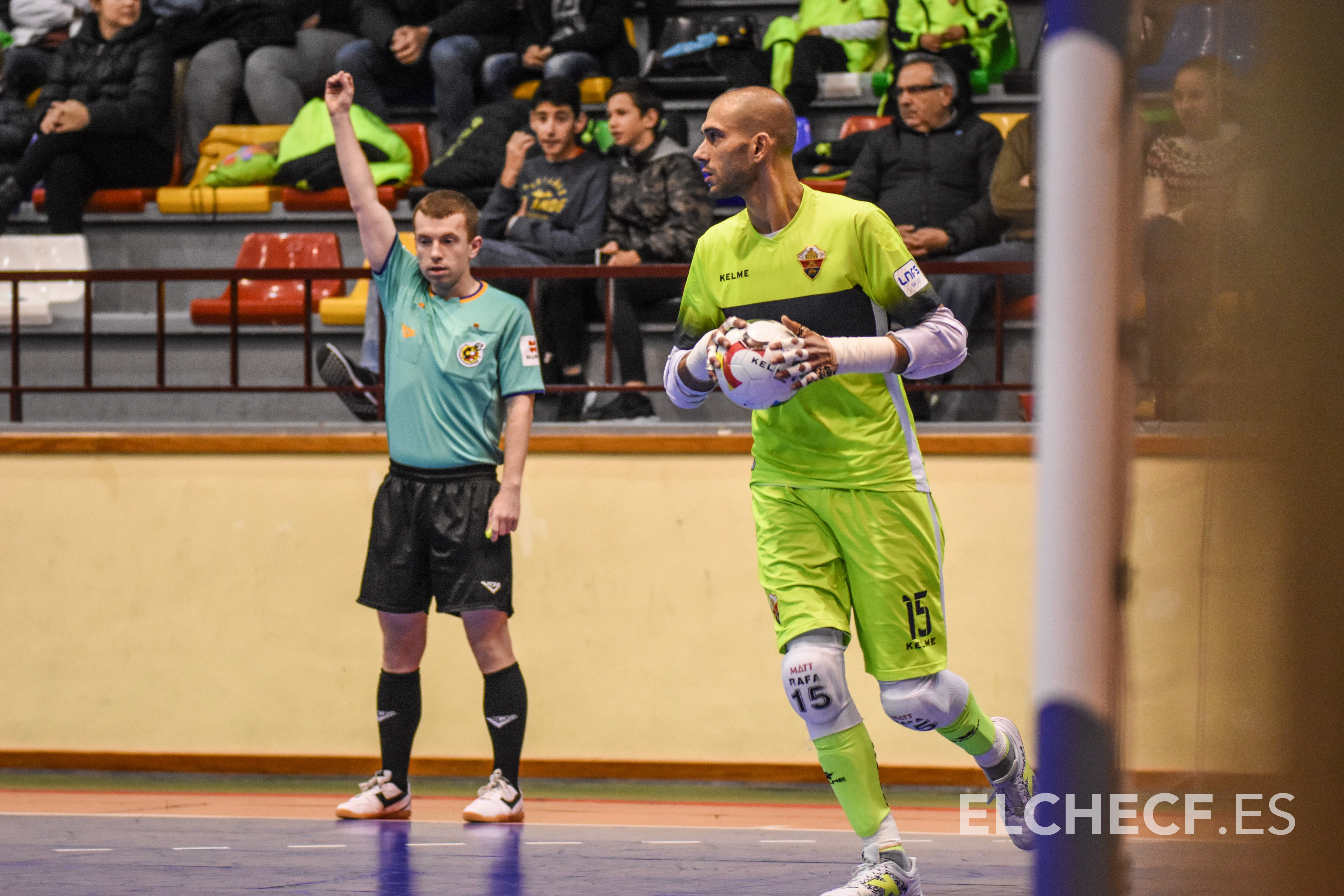 "Seguramente esta sea mi última temporada como jugador en activo" "Seguramente esta sea mi última temporada como jugador en activo"