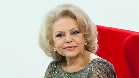 Mayra Gómez Mayra Gómez