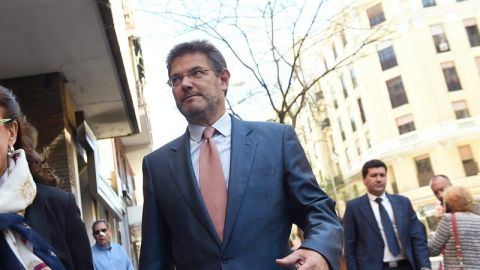 Rafael Catal&aacute;