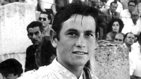 Palomo Linares
