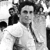 Palomo Linares Palomo Linares
