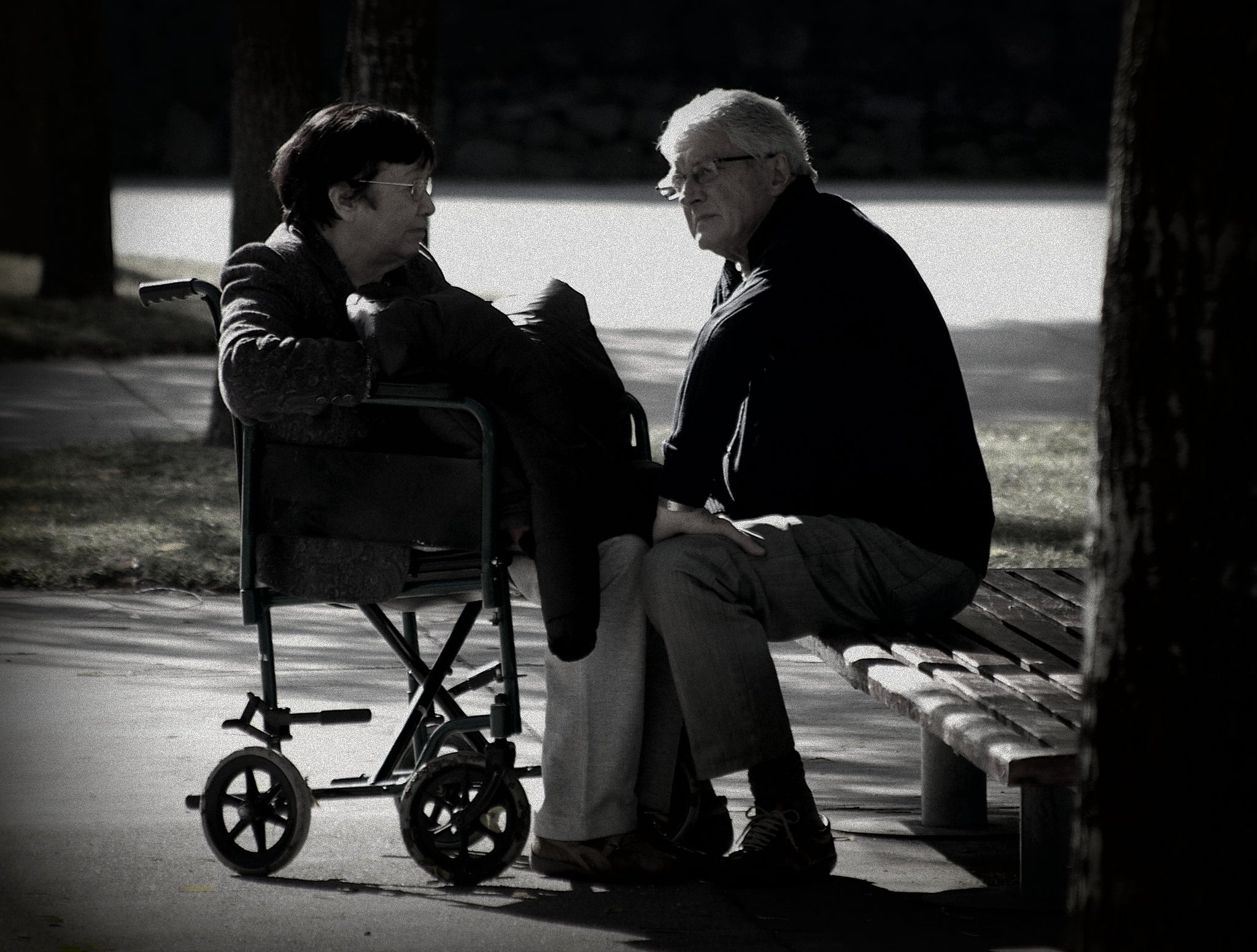 Montxo Iriarte: "Con la Ley ELA tenemos que conseguir que la Administración asuma los servicios que nosotros ofrecemos" Montxo Iriarte: "Con la Ley ELA tenemos que conseguir que la Administración asuma los servicios que nosotros ofrecemos"