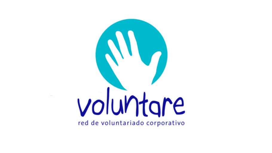 Voluntare