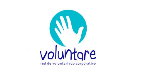 Voluntare