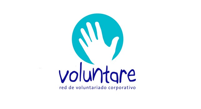 Entrevista Voluntare episode artwork