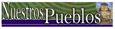 Nuestros Pueblos en... Marbella en la Onda, viernes 28 de abril de 2017, Concha Montes, Onda Cero Marbella Nuestros Pueblos en... Marbella en la Onda, viernes 28 de abril de 2017, Concha Montes, Onda Cero Marbella