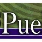 NUESTROS PUEBLOS