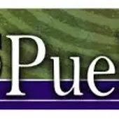 NUESTROS PUEBLOS NUESTROS PUEBLOS