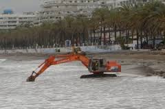 Marbella en la Onda, martes 25 de abril de 2017, Concha Montes y Julio Rodríguez, Onda Cero Marbella Marbella en la Onda, martes 25 de abril de 2017, Concha Montes y Julio Rodríguez, Onda Cero Marbella