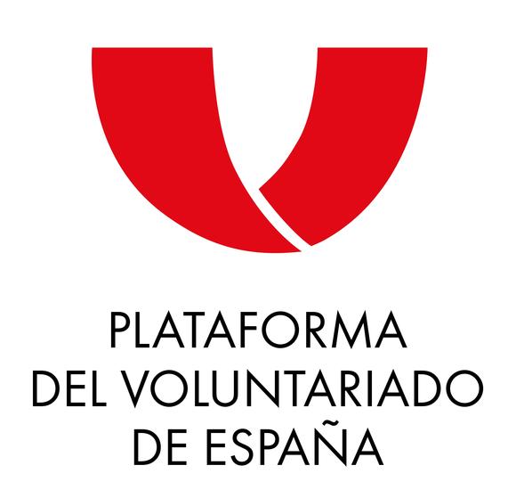 Alcalá de Henares en la onda 05/12/2017 Alcalá de Henares en la onda 05/12/2017