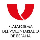 Plataforma del voluntariado de España