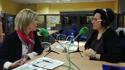 Emulsa Gijón Emulsa Gijón