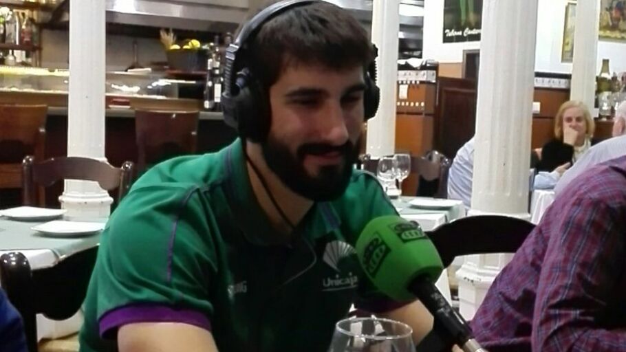 Dani D&iacute;ez
