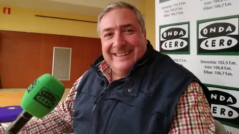 Especial Eibar 1937 80 Urte. Patxi Lejardi. Especial Eibar 1937 80 Urte. Patxi Lejardi.