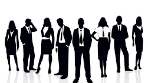 EMPRES&Aacute;RIATE