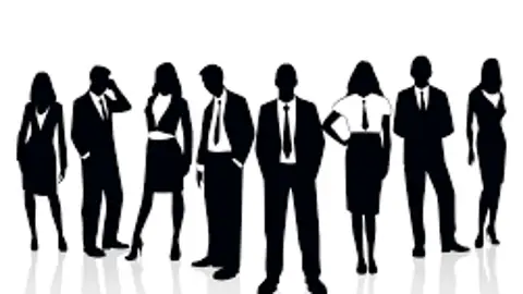 EMPRESÁRIATE EMPRESÁRIATE