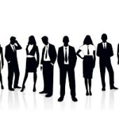 EMPRESÁRIATE