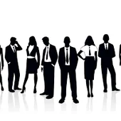 EMPRESÁRIATE EMPRESÁRIATE