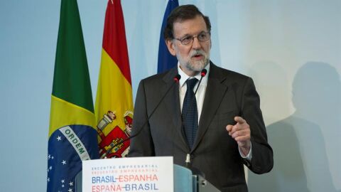 Mariano Rajoy