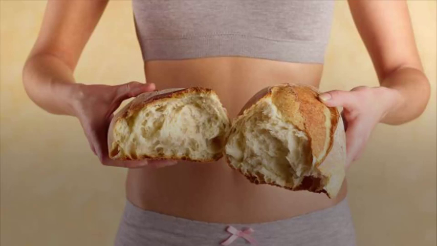 ¿Qué consecuencias tiene la moda de las dietas sin gluten en personas no celíacas y en las que sí lo son? ¿Qué consecuencias tiene la moda de las dietas sin gluten en personas no celíacas y en las que sí lo son?