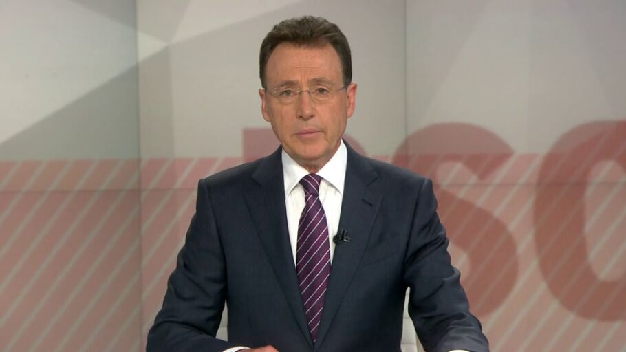 Frame 39.206049 de: Mat&iacute;as Prats, premio Nacional de Televisi&oacute;n