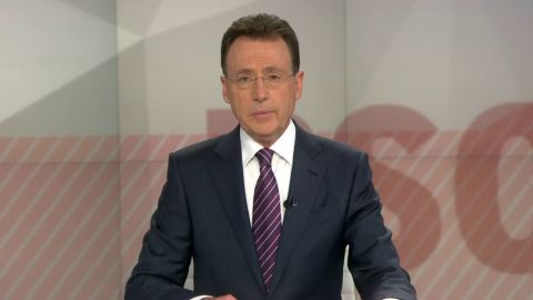 Frame 39.206049 de: Mat&iacute;as Prats, premio Nacional de Televisi&oacute;n